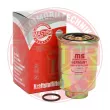 MASTER-SPORT GERMANY 940/11X-KF-PCS-MS - Filtre à carburant