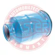 MASTER-SPORT GERMANY 940/6-KF-PCS-MS - Filtre à carburant
