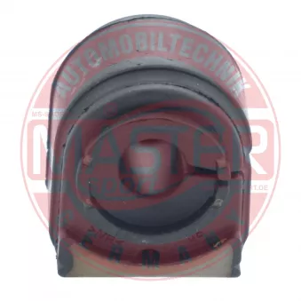 Suspension, stabilisateur MASTER-SPORT GERMANY OEM 9063231485