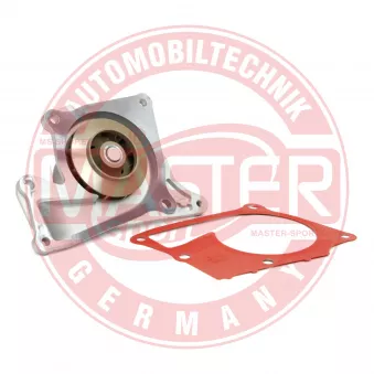 Pompe à eau, refroidissement du moteur MASTER-SPORT GERMANY OEM 210107852R