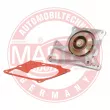 MASTER-SPORT GERMANY 965-WP-PCS-MS - Pompe à eau, refroidissement du moteur