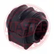 MASTER-SPORT GERMANY 9709F-PCS-MS - Suspension, stabilisateur