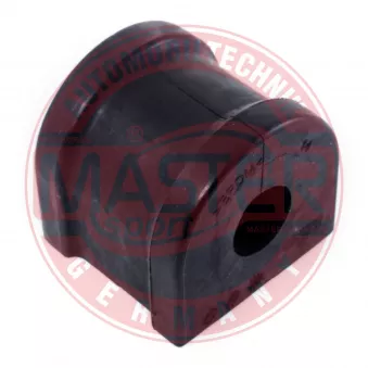 Suspension, stabilisateur MASTER-SPORT GERMANY OEM 31303404065