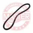MASTER-SPORT GERMANY AVX-10X688-PCS-MS - Courroie trapézoïdale