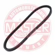 MASTER-SPORT GERMANY AVX-10X690-PCS-MS - Courroie trapézoïdale