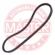 MASTER-SPORT GERMANY AVX-10X755-PCS-MS - Courroie trapézoïdale