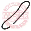 MASTER-SPORT GERMANY AVX-10X870-PCS-MS - Courroie trapézoïdale