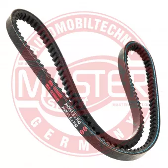 Courroie trapézoïdale MASTER-SPORT GERMANY OEM 028145271L