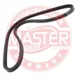 MASTER-SPORT GERMANY AVX-13X1200-PCS-MS - Courroie trapézoïdale