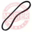 MASTER-SPORT GERMANY AVX-13X850-PCS-MS - Courroie trapézoïdale
