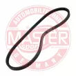MASTER-SPORT GERMANY AVX-13X915-PCS-MS - Courroie trapézoïdale