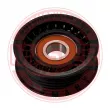 MASTER-SPORT GERMANY R34018-PCS-MS - Poulie-tendeur, courroie trapézoïdale à nervures