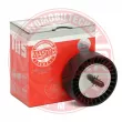 MASTER-SPORT GERMANY R38214-PCS-MS - Poulie renvoi/transmission, courroie trapézoïdale à nervures