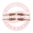 MASTER-SPORT GERMANY U-SERIE-MS-29 - Bougie d'allumage