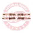 MASTER-SPORT GERMANY U-SERIE-MS-7 - Bougie d'allumage