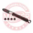 Jeu de 2 amortisseurs arrière MASTER-SPORT GERMANY [V1186M-PCS-MS]