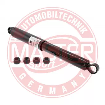 MASTER-SPORT GERMANY V1186M-PCS-MS - Jeu de 2 amortisseurs arrière