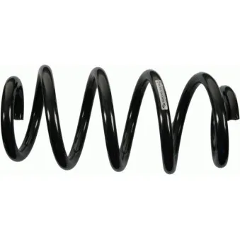 Ressort de suspension SACHS 993 564