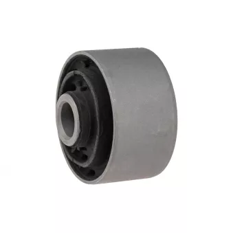 Suspension, crémaillière de direction TEKNÖR OEM 4872542080