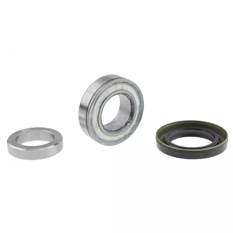 Palier, arbre moteur TEKNÖR KLT-CH-012F - Visuel 1