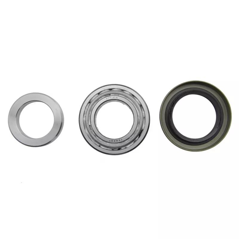 Palier, arbre moteur TEKNÖR KLT-CH-012F - Visuel 2