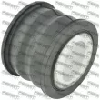 Support moteur TEKNÖR [ZPS-PL-037F]