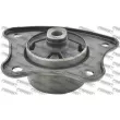 TEKNÖR ZPS-MS-094F - Support moteur