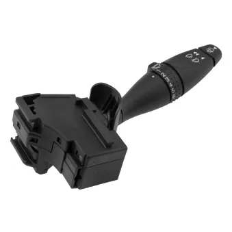 TEKNÖR EPE-FR-012 - Commutateur de colonne de direction