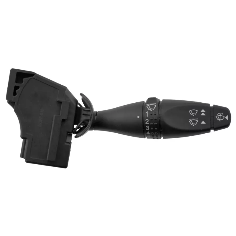 Commutateur de colonne de direction TEKNÖR EPE-FR-012 - Visuel 2