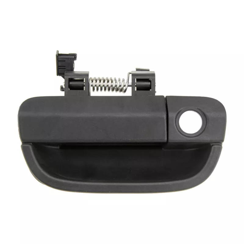 Poignée de hayon TEKNÖR EZC-ME-154 - Visuel 2