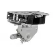 TEKNÖR EZC-VC-014 - Interrupteur, serrure de porte