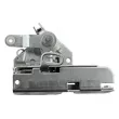 TEKNÖR EZC-VC-014 - Interrupteur, serrure de porte