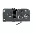 TEKNÖR EZC-VC-014 - Interrupteur, serrure de porte