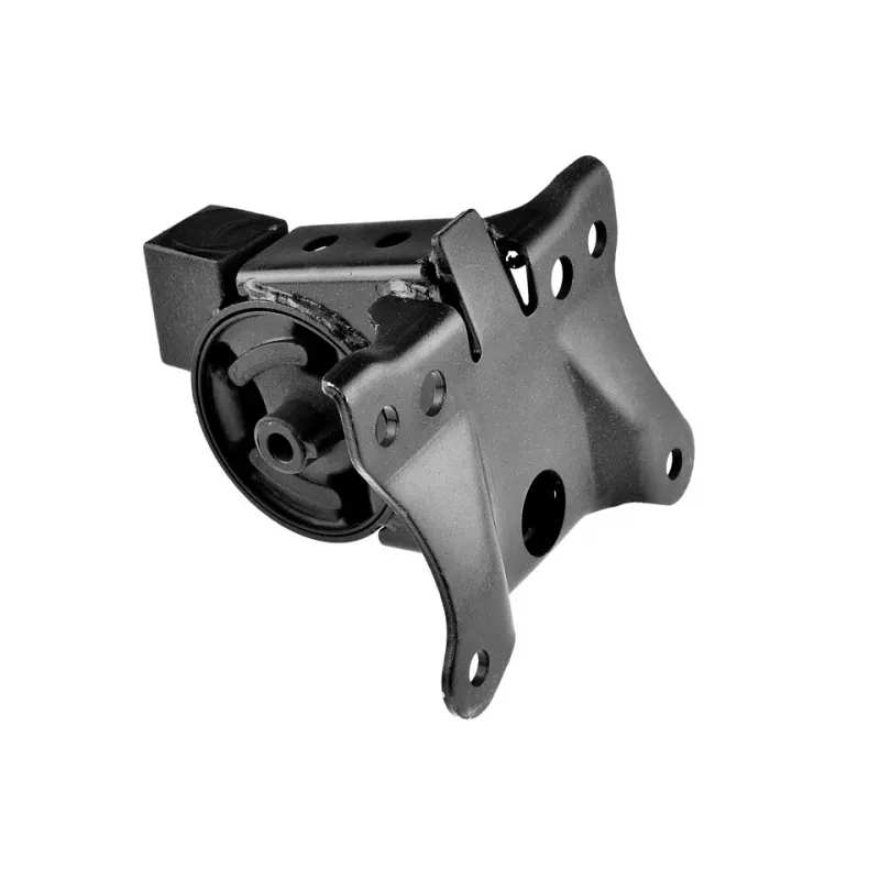 Support moteur TEKNÖR ZPS-NS-067F - Visuel 1