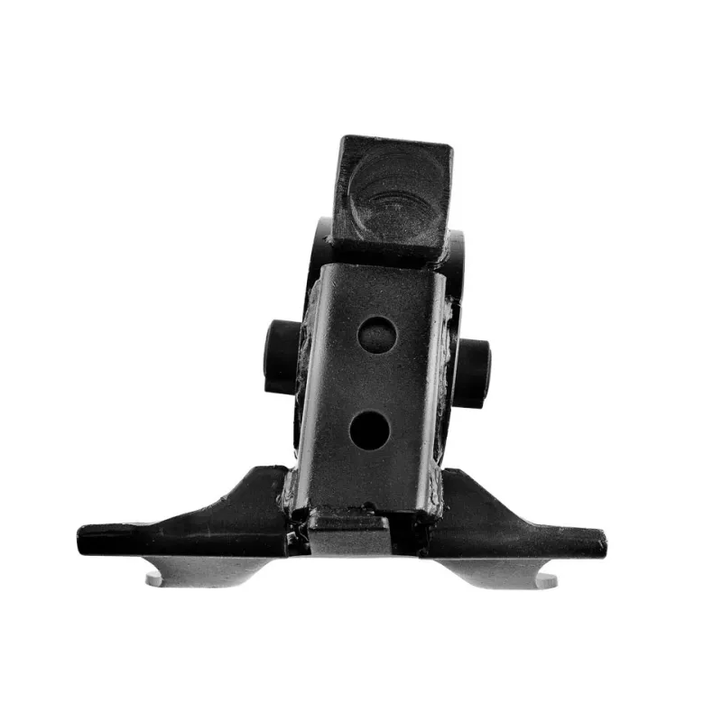 Support moteur TEKNÖR ZPS-NS-067F - Visuel 2