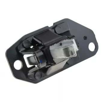 Support moteur TEKNÖR OEM 30639214