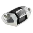 TEKNÖR ZPS-VV-009F - Support, suspension du moteur