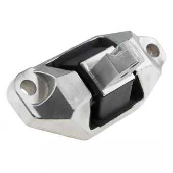 Support, suspension du moteur TEKNÖR ZPS-VV-009F