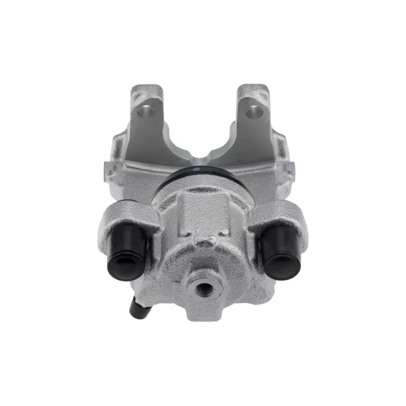 Étrier de frein arrière droit TEKNÖR HZT-BM-061 - Visuel 1