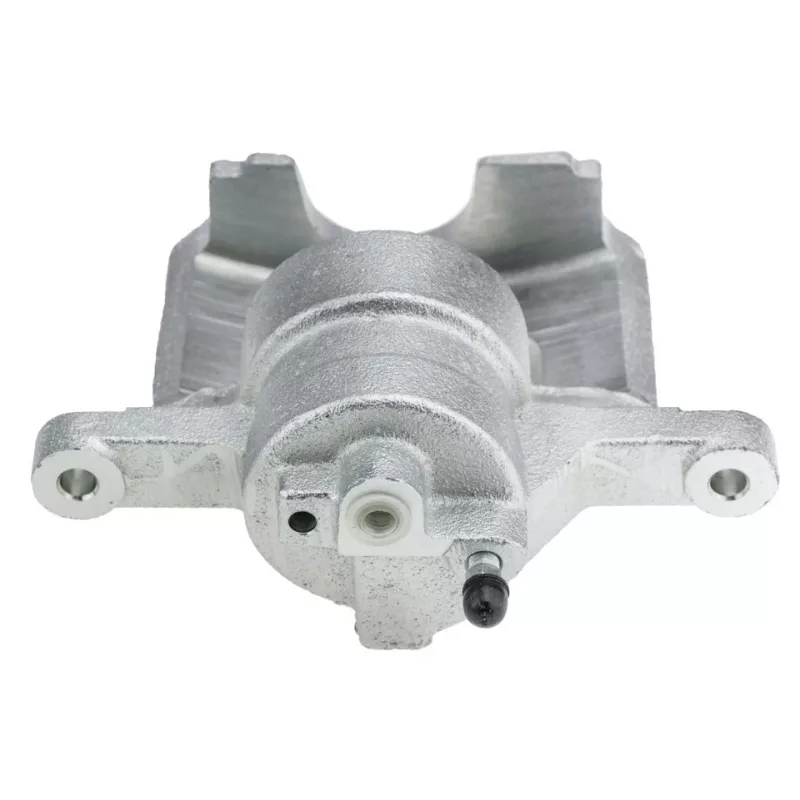 Étrier de frein avant gauche TEKNÖR HZP-TY-075 - Visuel 1