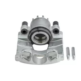 Étrier de frein avant gauche TEKNÖR OEM 1609640480