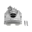 TEKNÖR HZP-CT-015 - Étrier de frein avant droit 