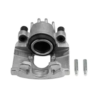Étrier de frein avant gauche TEKNÖR OEM 4401R6