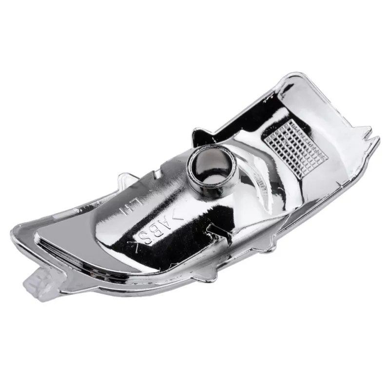 Feu clignotant avant gauche TEKNÖR ELP-VV-001 - Visuel 1