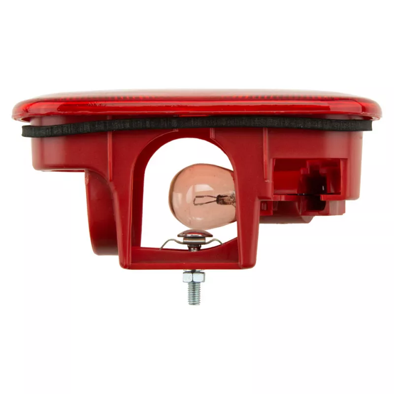 Feu stop additionnel TEKNÖR ELP-PL-010 - Visuel 2