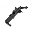TEKNÖR EDS-VW-040 - Gicleur d'eau de nettoyage, nettoyage des phares avant droit 
