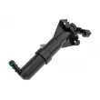 TEKNÖR EDS-VW-039 - Gicleur d'eau de nettoyage, nettoyage des phares avant gauche 