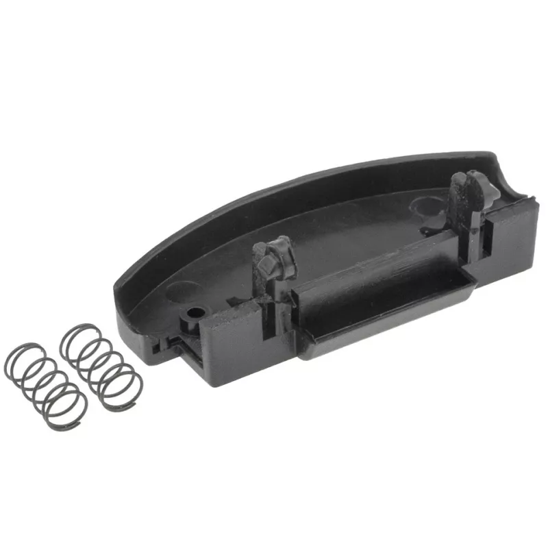 Accoudoir TEKNÖR EZC-VW-297 - Visuel 1