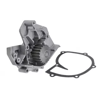 Pompe à eau TEKNÖR OEM 1201C5