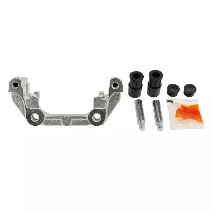 Support, étrier de frein TEKNÖR HZT-PL-004A - Visuel 2